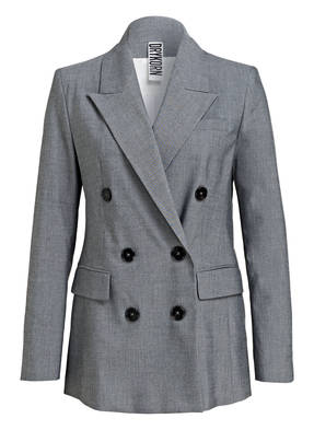 DRYKORN Blazer