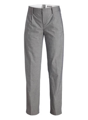 DRYKORN Hose GORGEOUS