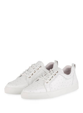 LEANDRO LOPES Sneaker EZIO