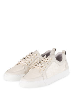 LEANDRO LOPES Sneaker EZIO