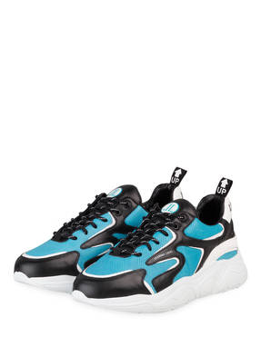 LEANDRO LOPES Sneaker CRAFTER