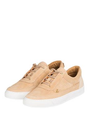 LEANDRO LOPES Sneaker FAISCA