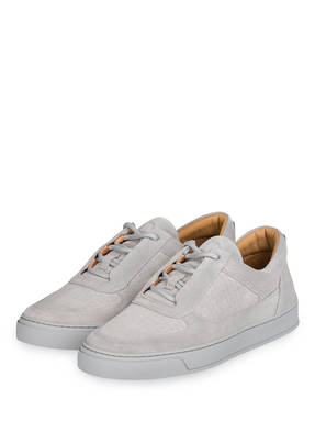 LEANDRO LOPES Sneaker FAISCA