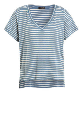 DRYKORN T-Shirt SVANA