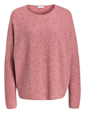 DRYKORN Pullover MAILA