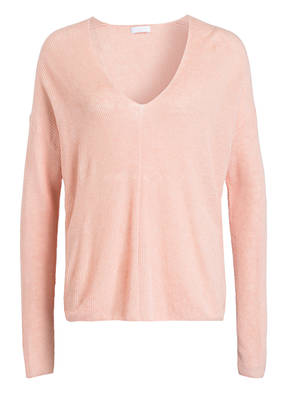 DRYKORN Feinstrickpullover LINNA
