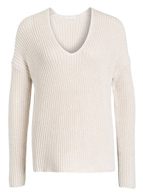 DRYKORN Pullover LINNA