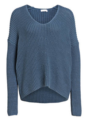 DRYKORN Pullover LINNA