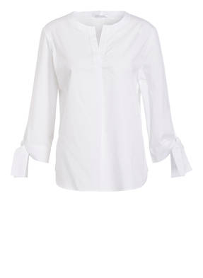 DRYKORN Bluse FLORENIA