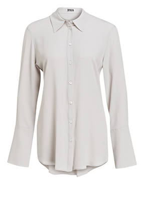 DRYKORN Bluse CHARLEE