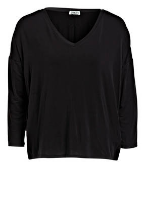 DRYKORN Shirt VENJA