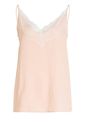 DRYKORN Top LETITIA