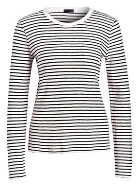 DRYKORN Longsleeve LEALIA