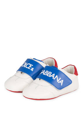 DOLCE&GABBANA Sneaker