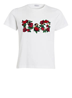 DOLCE&GABBANA T-Shirt