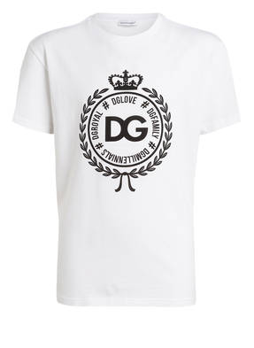 DOLCE&GABBANA T-Shirt