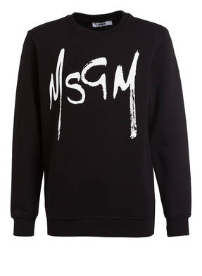 MSGM KIDS Sweatshirt