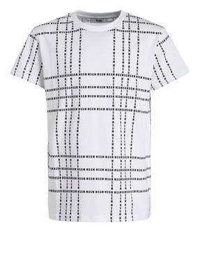 MSGM KIDS T-Shirt