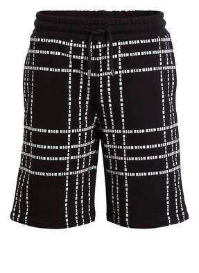 MSGM KIDS Bermudas