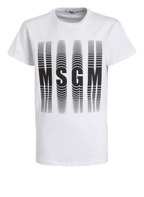 MSGM KIDS T-Shirt
