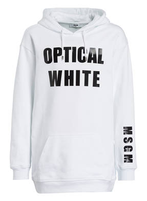 MSGM KIDS Hoodie