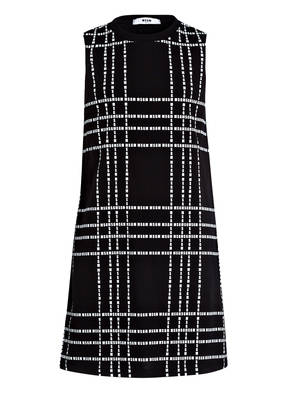 MSGM KIDS Kleid