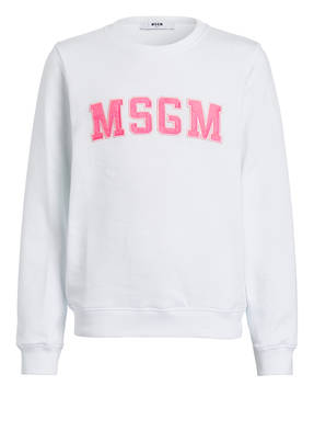 MSGM KIDS Sweatshirt