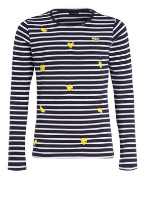 IKKS Longsleeve