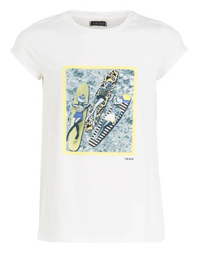 IKKS T-Shirt