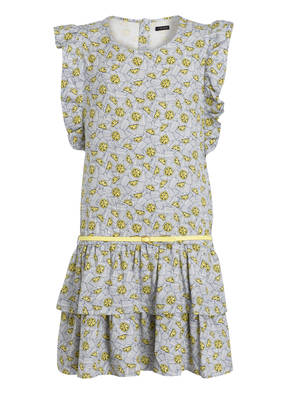 IKKS Kleid