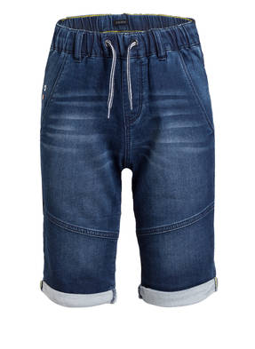 IKKS Jeans-Bermudas