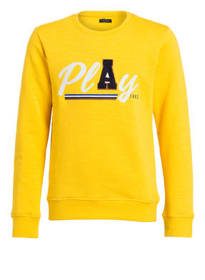 IKKS Sweatshirt