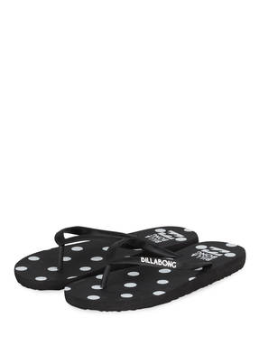 BILLABONG Zehentrenner DAMA