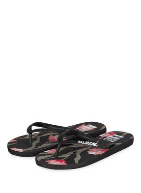 BILLABONG Zehentrenner DAMA