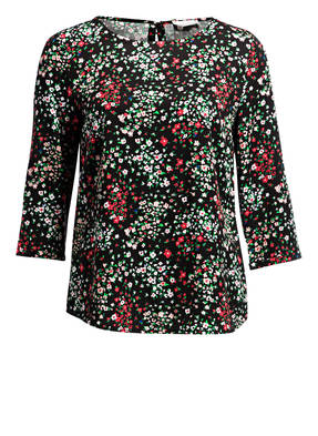 ARMEDANGELS Bluse HEDDAA