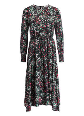 ARMEDANGELS Kleid ROSAALIE