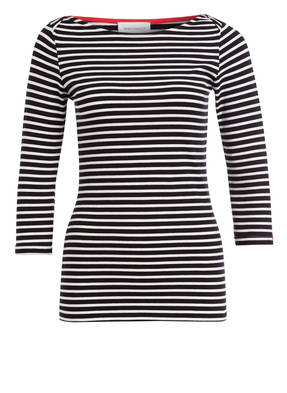 ARMEDANGELS Longsleeve DALENAA
