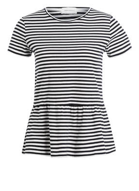 ARMEDANGELS T-Shirt MAARLIS