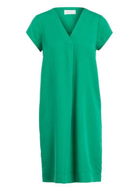 ARMEDANGELS Kleid LENKAA