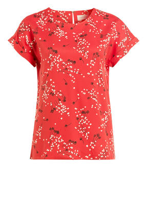 ARMEDANGELS T-Shirt LIORAA