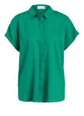 ARMEDANGELS Bluse ZONJAA