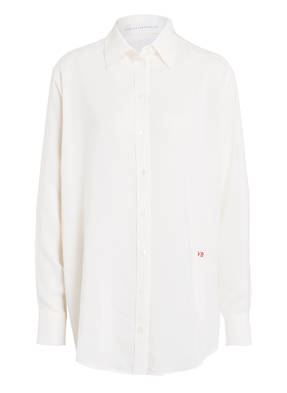 VICTORIABECKHAM Bluse