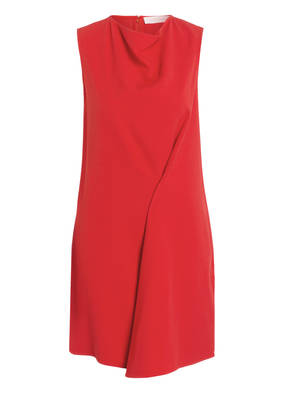 VICTORIABECKHAM Kleid