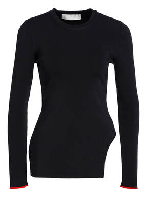 VICTORIABECKHAM Pullover