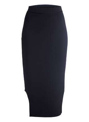 VICTORIABECKHAM Rock
