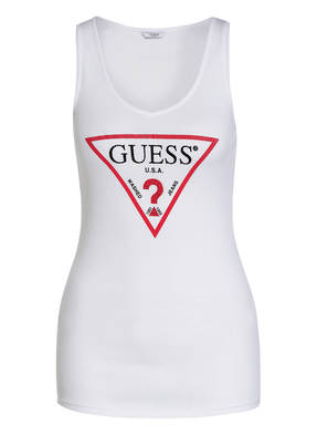 Guess Tanktop