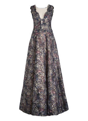 OLVI'S Abendkleid
