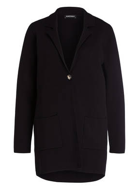 REPEAT Strickjacke
