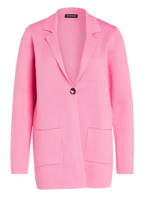 REPEAT Strickjacke