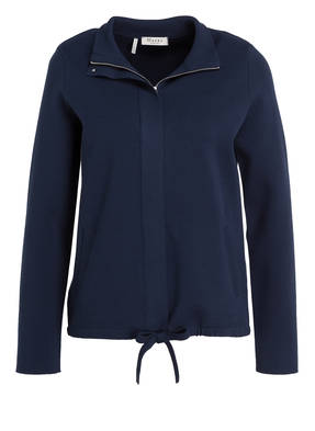 MAERZ MUENCHEN Strickjacke